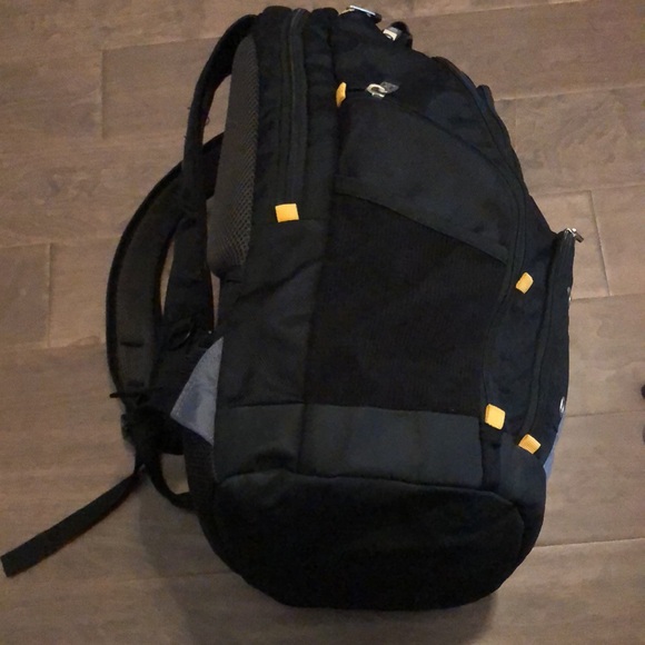 Targus Drifter II backpack extra large - Picture 7 of 12